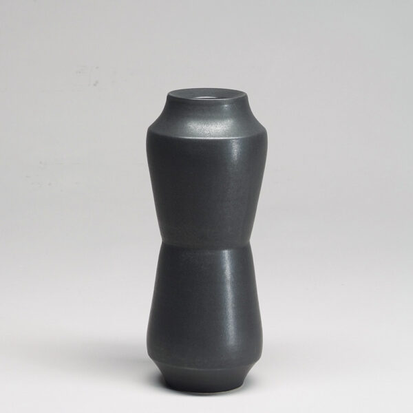 071328cm