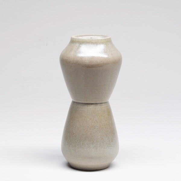 082029cm