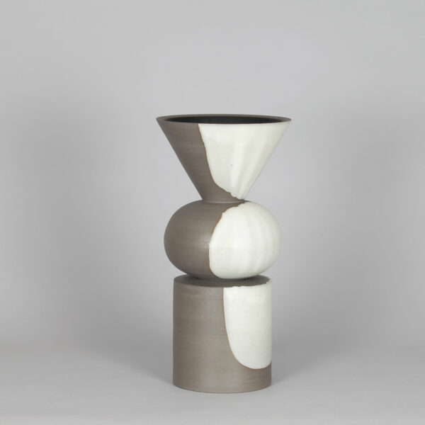 18 13 36 18 b