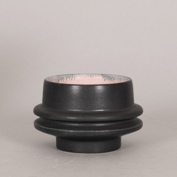 20 t021 65 10 a