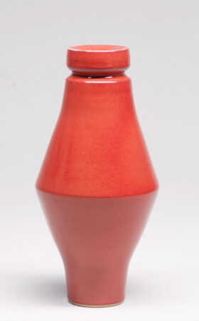 08/089