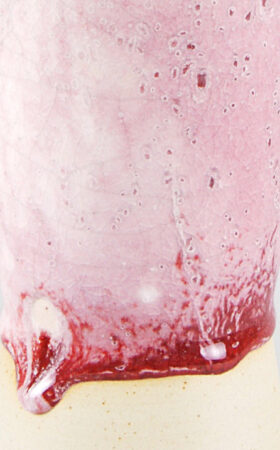 11 10 35 c 01