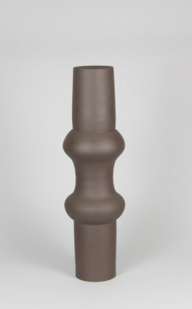 14/039