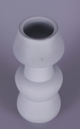 15 136 32 b