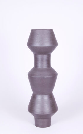 15/061