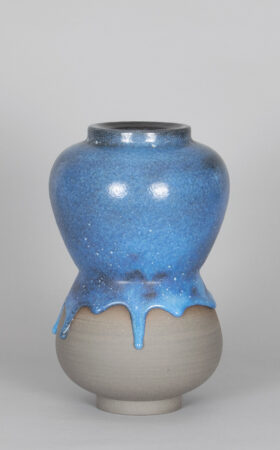 16/065