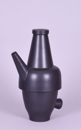 171242 b