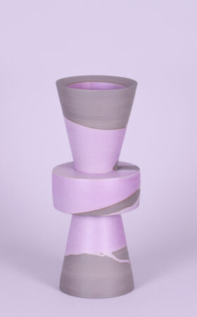 176738 b