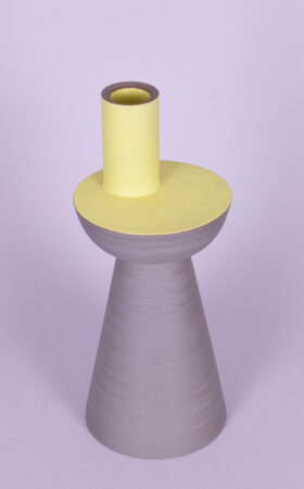 179736 c