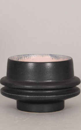 20/t021