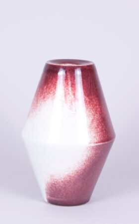 09/051-1