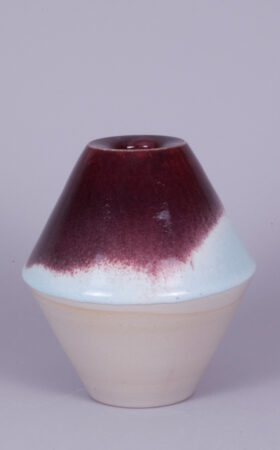 09/054